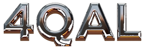 4qal logo