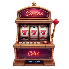 4qal Slots