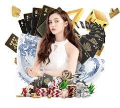 4qal Crash Games