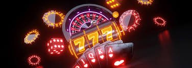4qal mobile gaming